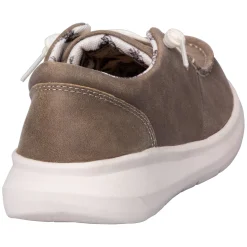 ARIAT Freizeitschuhe WMS Hilo