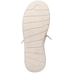 ARIAT Freizeitschuhe WMS Hilo