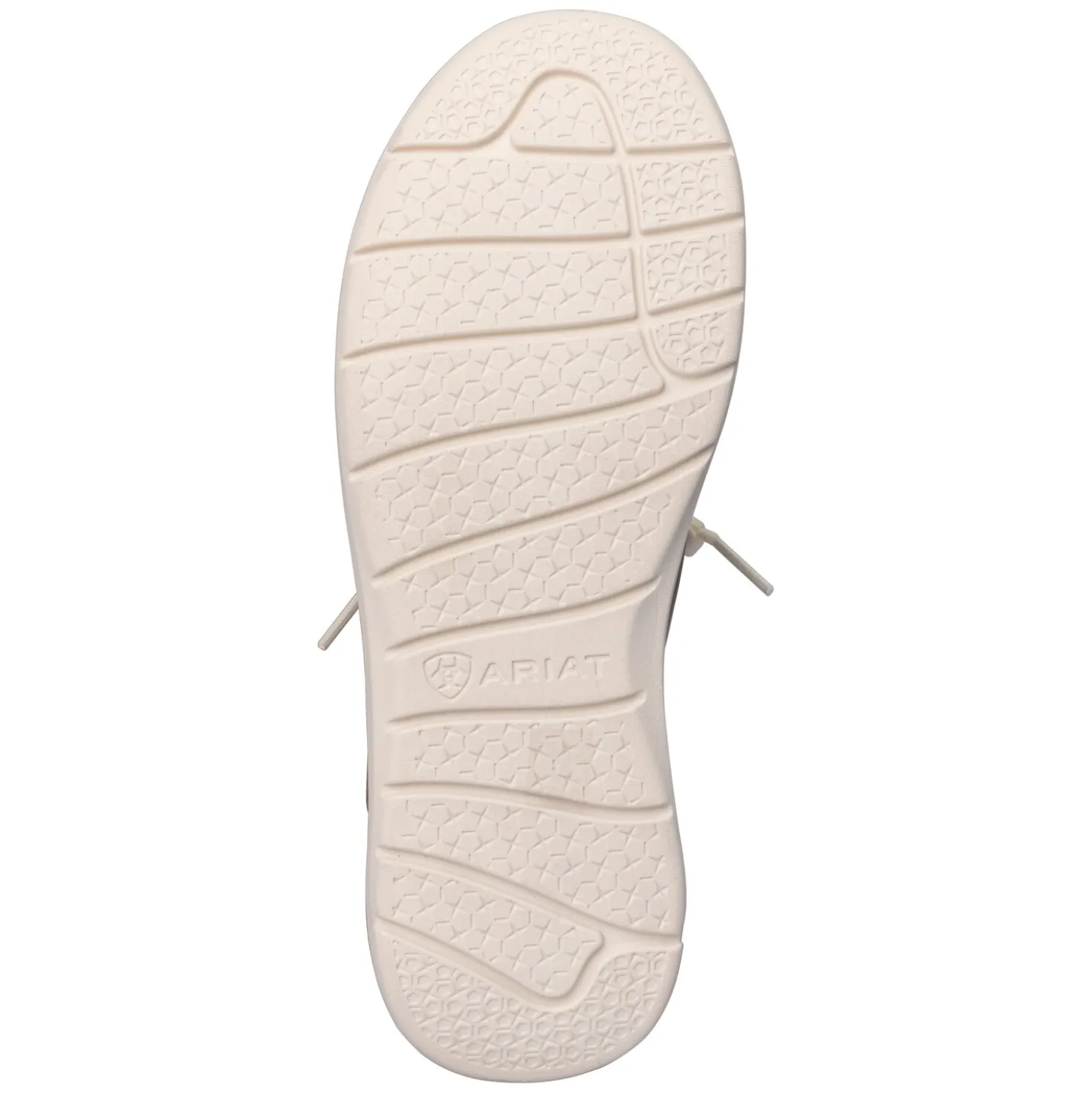 ARIAT Freizeitschuhe WMS Hilo