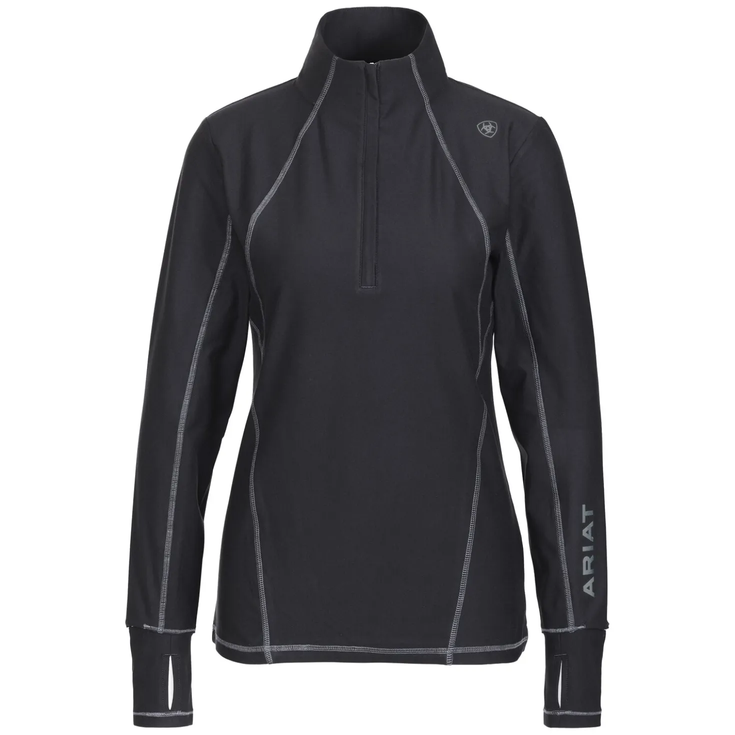 ARIAT Funktionsshirt Ardent
