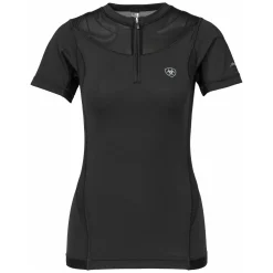 ARIAT Funktionsshirt Ascent Crew Baselayer