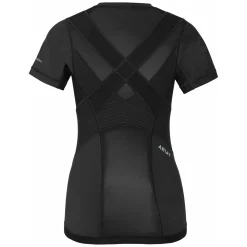 ARIAT Funktionsshirt Ascent Crew Baselayer
