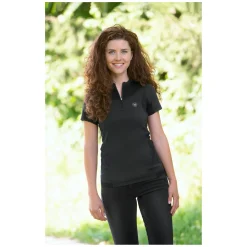 ARIAT Funktionsshirt Ascent Crew Baselayer