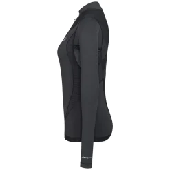 ARIAT Funktionsshirt Ascent 1/4 Zip