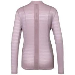 ARIAT Funktionsshirt Breathe