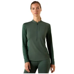 ARIAT Funktionsshirt Breathe