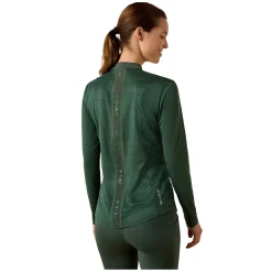 ARIAT Funktionsshirt Breathe