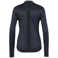 ARIAT Funktionsshirt Breathe