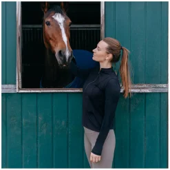 ARIAT Funktionsshirt Breathe