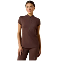 ARIAT Funktionsshirt Breathe