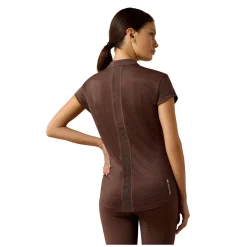 ARIAT Funktionsshirt Breathe