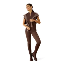 ARIAT Funktionsshirt Breathe