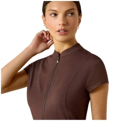 ARIAT Funktionsshirt Breathe