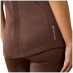ARIAT Funktionsshirt Breathe