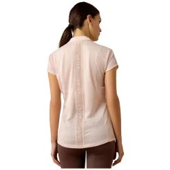 ARIAT Funktionsshirt Breathe