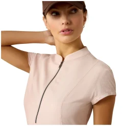 ARIAT Funktionsshirt Breathe