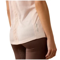 ARIAT Funktionsshirt Breathe