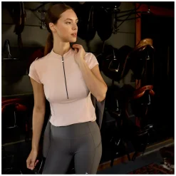 ARIAT Funktionsshirt Breathe