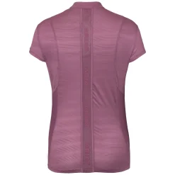 ARIAT Funktionsshirt Breathe