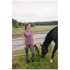 ARIAT Funktionsshirt Breathe