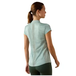 ARIAT Funktionsshirt Breathe