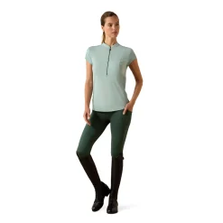 ARIAT Funktionsshirt Breathe