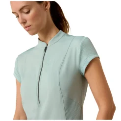 ARIAT Funktionsshirt Breathe