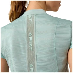 ARIAT Funktionsshirt Breathe