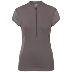 ARIAT Funktionsshirt Breathe