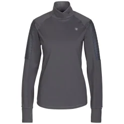 ARIAT Funktionsshirt Facet Baselayer