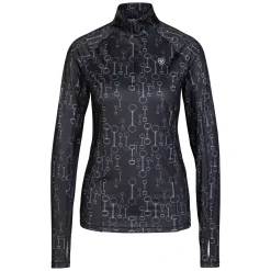 ARIAT Funktionsshirt Lowell 2.0