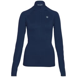 ARIAT Funktionsshirt Lowell 2.0