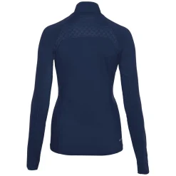 ARIAT Funktionsshirt Lowell 2.0