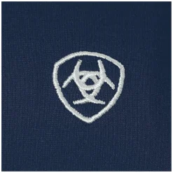 ARIAT Funktionsshirt Lowell 2.0