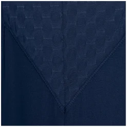 ARIAT Funktionsshirt Lowell 2.0