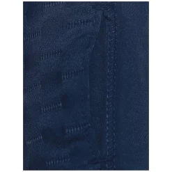 ARIAT Funktionsshirt Lowell 2.0