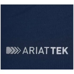 ARIAT Funktionsshirt Lowell 2.0
