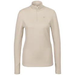 ARIAT Funktionsshirt Lucent