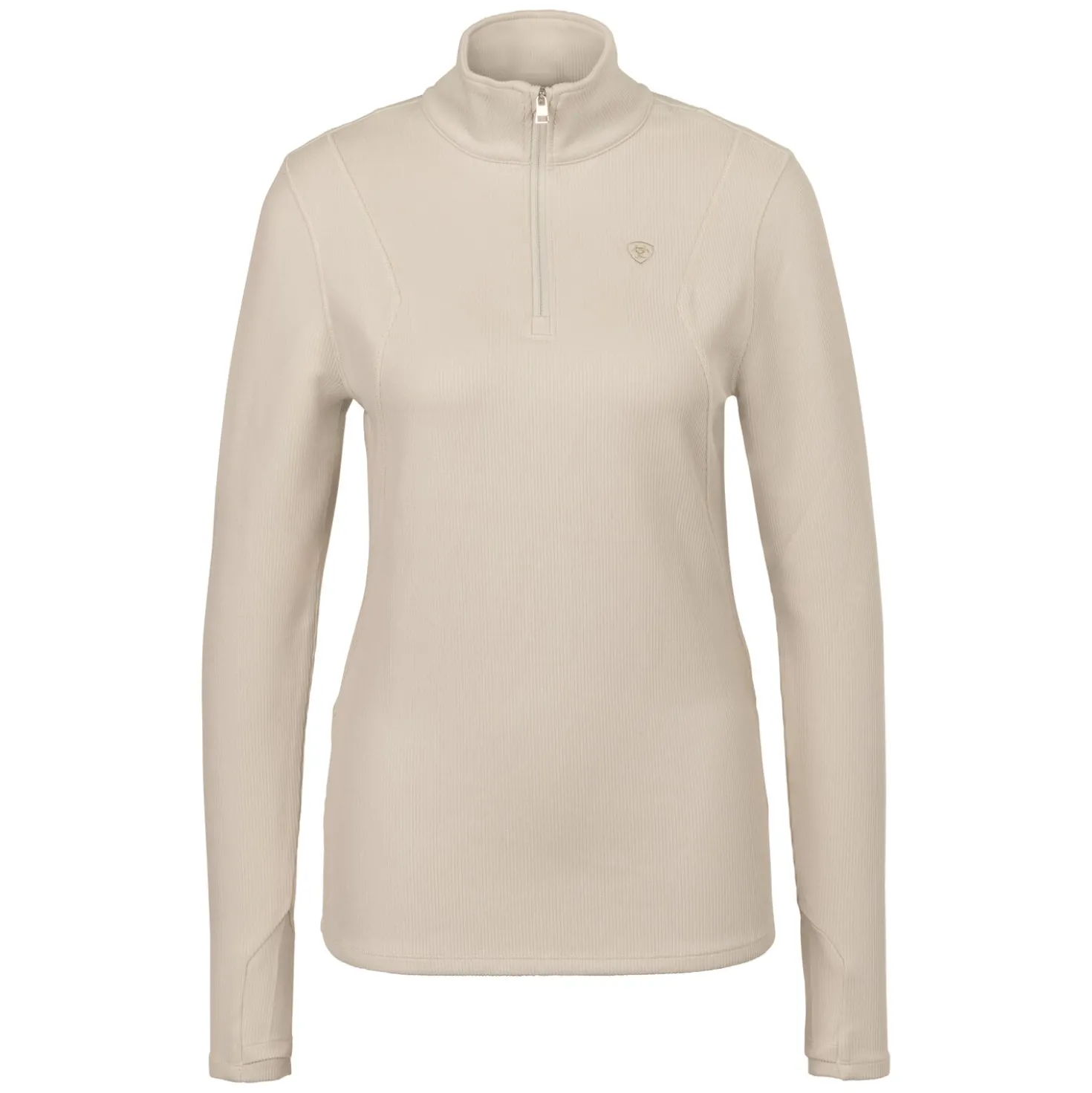 ARIAT Funktionsshirt Lucent