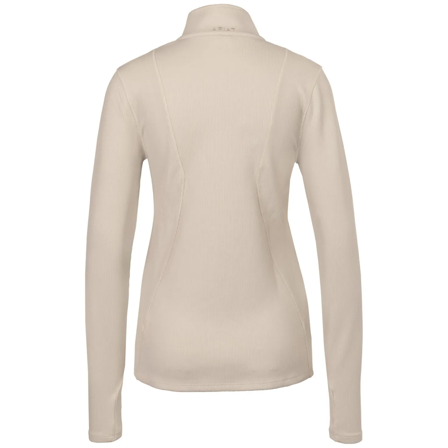 ARIAT Funktionsshirt Lucent