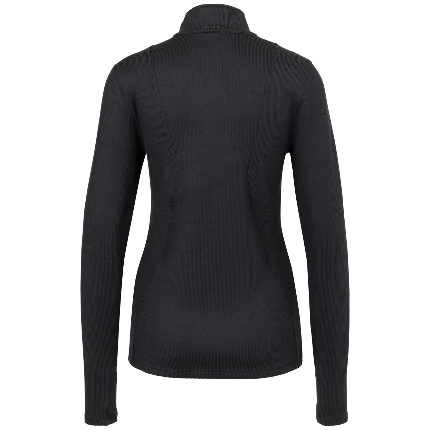 ARIAT Funktionsshirt Lucent