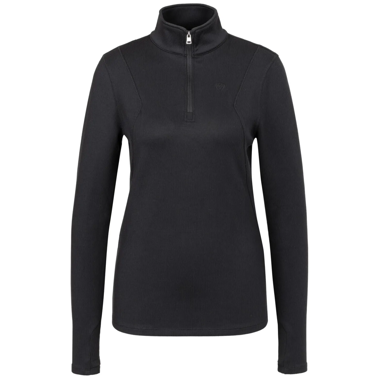 ARIAT Funktionsshirt Lucent