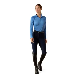 ARIAT Funktionsshirt Sunstopper 3.0
