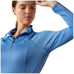 ARIAT Funktionsshirt Sunstopper 3.0