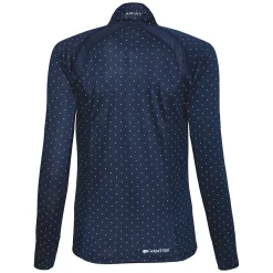 ARIAT Funktionsshirt Sunstopper 2.0 1/4 Zip