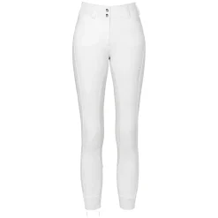 ARIAT Gesäßeinsatz-Reithose Tri Factor Grip