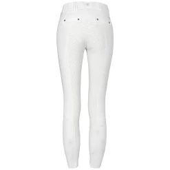 ARIAT Gesäßeinsatz-Reithose Tri Factor Grip