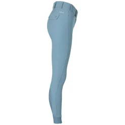 ARIAT Gesäßeinsatz-Reithose Tri Factor Grip