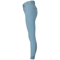 ARIAT Gesäßeinsatz-Reithose Tri Factor Grip