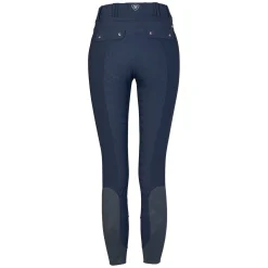ARIAT Gesäßeinsatz-Reithose Tri Factor Grip